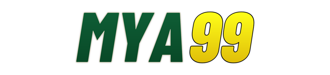 mya99